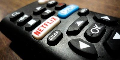 【保存版】Netflixの「隠しカテゴリ」に簡単アクセス！観たい映画がすぐ見つかる秘密のコード活用術