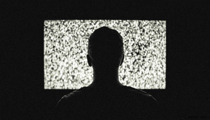 【保存版】Netflixの「隠しカテゴリ」に簡単アクセス!観たい映画がすぐ見つかる秘密のコード活用術