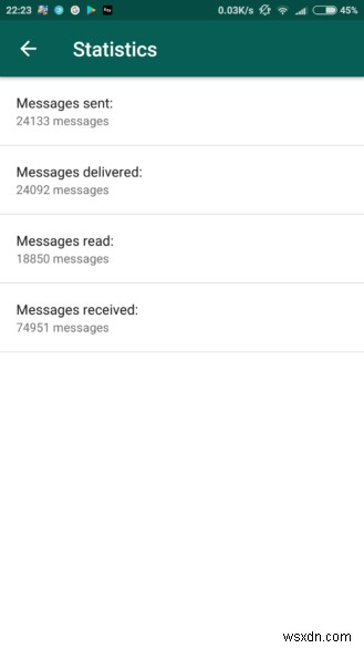 WhatsApp Businessとは?通常版との違いや主な機能を徹底解説