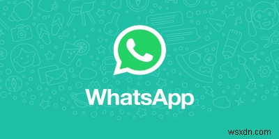 WhatsApp Businessとは?通常版との違いや主な機能を徹底解説