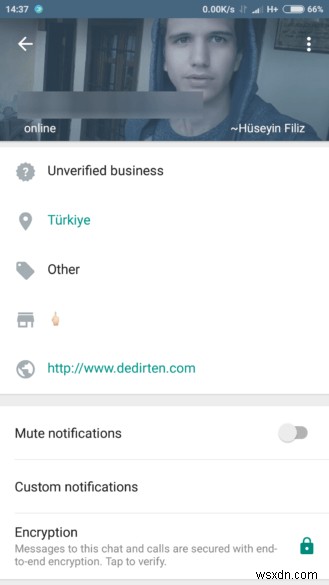 WhatsApp Businessとは?通常版との違いや主な機能を徹底解説