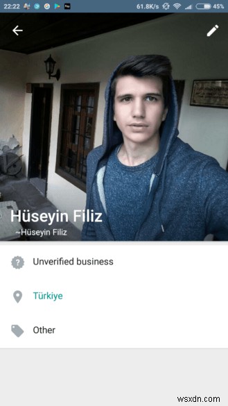 WhatsApp Businessとは?通常版との違いや主な機能を徹底解説