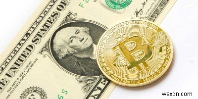 ビットコイン取引所おすすめ5選｜暗号資産を安全に売買するならここ
