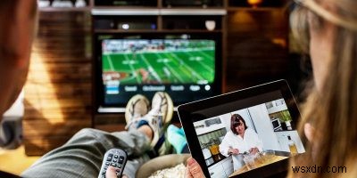 「テック疲れ」とは何か？その原因と効果的な対処法を解説