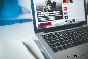 マルバタイジングとは?仕組み・被害の実例と自分を守るための対策を徹底解説