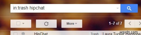 Gmailをもっと快適に!受信トレイを効率的に整理する便利テクニック集