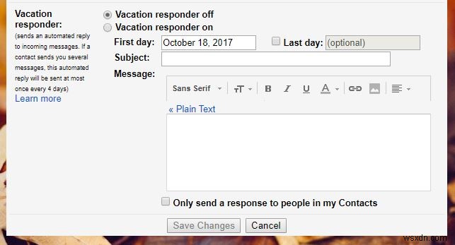 Gmailをもっと快適に!受信トレイを効率的に整理する便利テクニック集