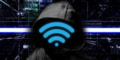 KRACK攻撃とは?WPA2のWiFi脆弱性の仕組みと身を守る対策方法