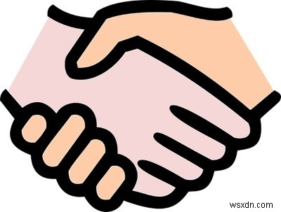 KRACK攻撃とは?WPA2のWiFi脆弱性の仕組みと身を守る対策方法
