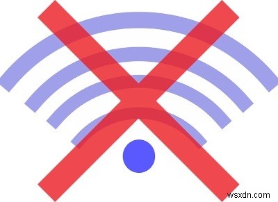 KRACK攻撃とは?WPA2のWiFi脆弱性の仕組みと身を守る対策方法