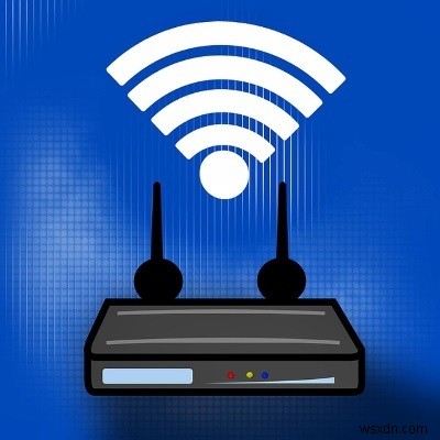 KRACK攻撃とは?WPA2のWiFi脆弱性の仕組みと身を守る対策方法