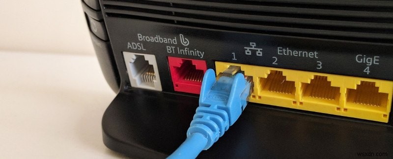 WPA2のWiFi「KRACK」脆弱性とは？知っておくべき仕組みと対策