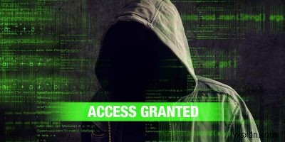 WPA2のWiFi「KRACK」脆弱性とは？知っておくべき仕組みと対策