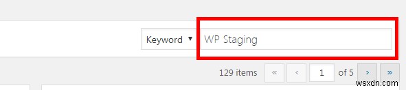WordPressサイトのステージング環境を作成する方法【初心者向け完全ガイド】