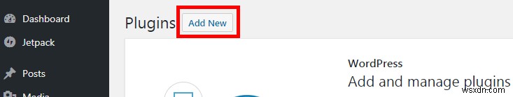 WordPressサイトのステージング環境を作成する方法【初心者向け完全ガイド】