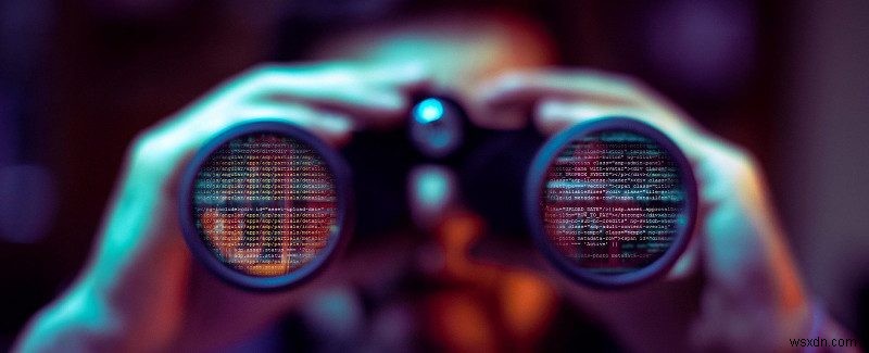 信頼できるサイトがリダイレクト攻撃を受けたら?仕組みと被害防止の対策を解説