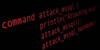 信頼できるサイトがリダイレクト攻撃を受けたら?仕組みと被害防止の対策を解説