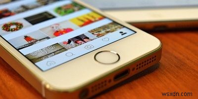 InstagramにGIFを投稿する方法|GIPHY・Photoshopで動画に変換する手順を解説