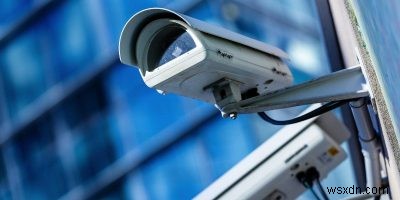 モスクワの監視カメラ顔認識システム：治安向上の裏にある苦い現実