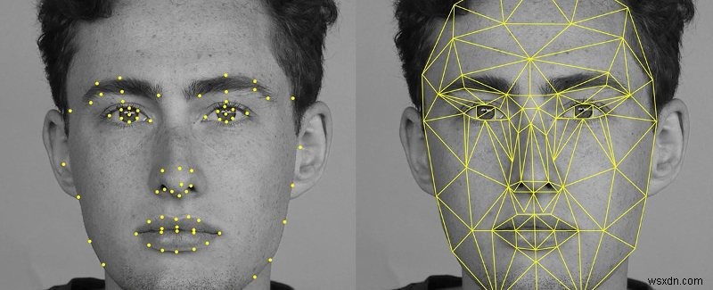 モスクワの監視カメラ顔認識システム：治安向上の裏にある苦い現実