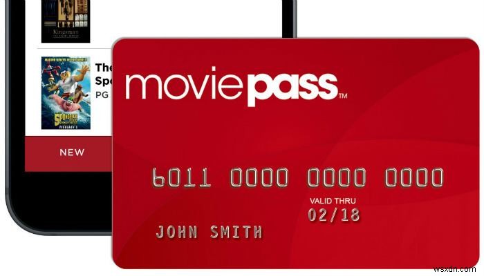 映画見放題サービス「MoviePass」とは?仕組み・カラクリ・その価値を徹底解説