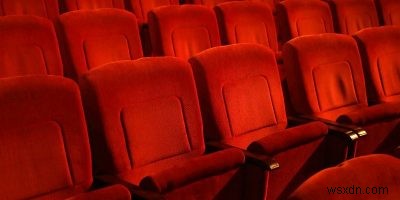 映画見放題サービス「MoviePass」とは？仕組み・カラクリ・その価値を徹底解説