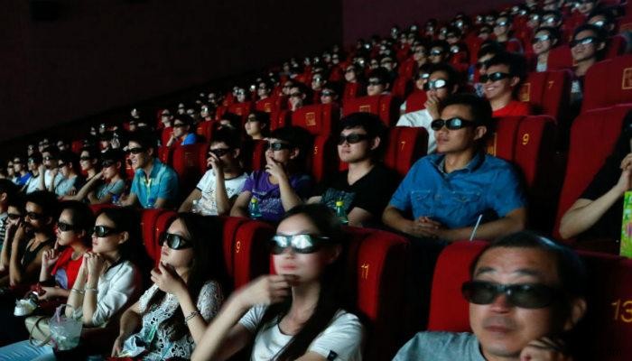 映画見放題サービス「MoviePass」とは?仕組み・カラクリ・その価値を徹底解説