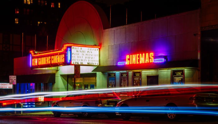 映画見放題サービス「MoviePass」とは?仕組み・カラクリ・その価値を徹底解説
