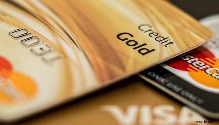 Equifax大規模情報漏洩事件|被害確認の方法と自分を守るための完全対策ガイド