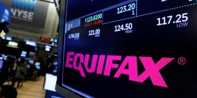 Equifax大規模情報漏洩事件｜被害確認の方法と自分を守るための完全対策ガイド