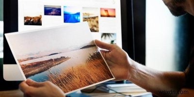 WebP画像とは？特徴とJPEG・PNGへの保存・変換方法を徹底解説