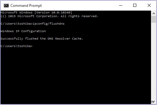 Google ChromeのDNSキャッシュをクリアする方法【Windows・Mac対応】