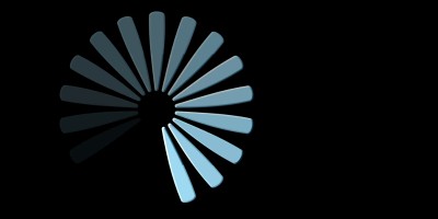 人気ソフトウェアがハッキングされたときに身を守る方法――サプライチェーン攻撃の脅威と対策