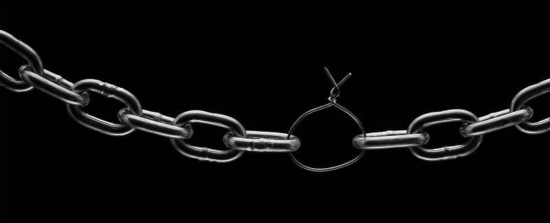 人気ソフトウェアがハッキングされたときに身を守る方法――サプライチェーン攻撃の脅威と対策