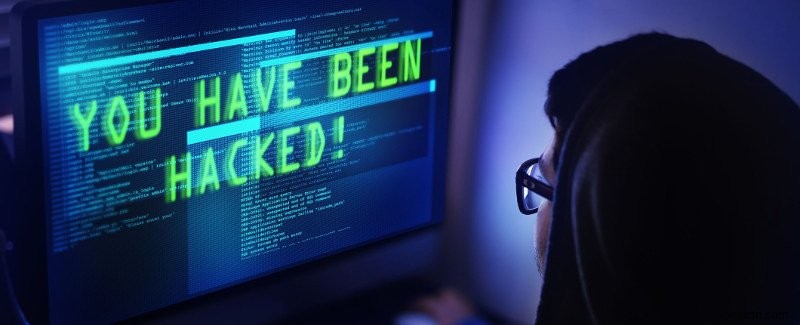 人気ソフトウェアがハッキングされたときに身を守る方法――サプライチェーン攻撃の脅威と対策