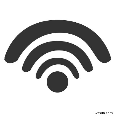 インターネットバンキングを安全に使うための7つの重要なポイント