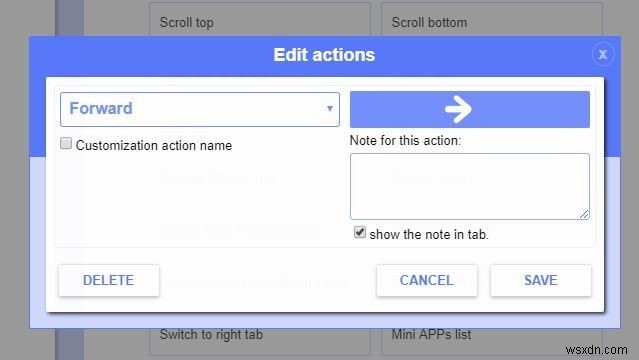 Chrome・Firefoxにマウスジェスチャーを追加する方法【おすすめ拡張機能3選】