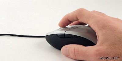 Chrome・Firefoxにマウスジェスチャーを追加する方法【おすすめ拡張機能3選】