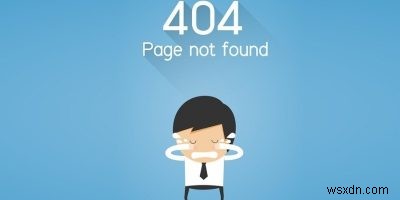 WordPressのSEO改善に必須!「404 to 301」プラグインで404エラーをスマートに処理する方法