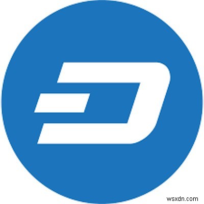 今後の飛躍が期待される注目の暗号通貨5選