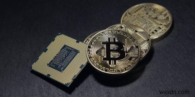 今後の飛躍が期待される注目の暗号通貨5選