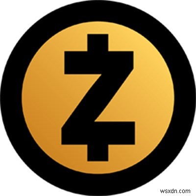 今後の飛躍が期待される注目の暗号通貨5選