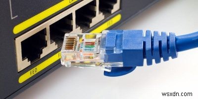 VPNの限界を理解して、自分自身の安全を守る方法