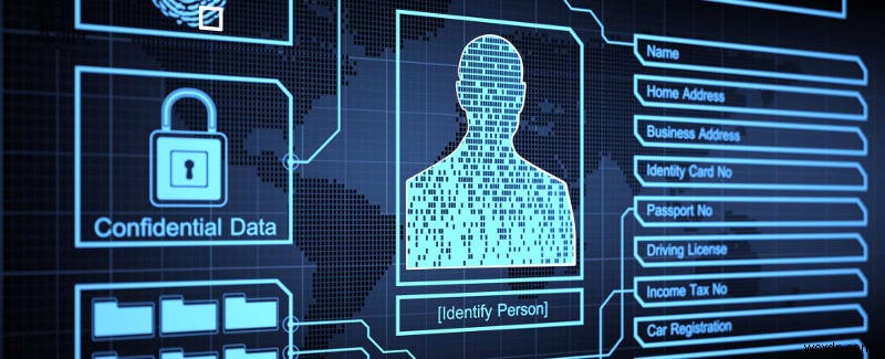 VPNの限界を理解して、自分自身の安全を守る方法