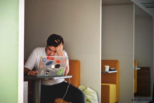 サイバースクワッティングとは何か?ドメインを狙う手口と目的を徹底解説