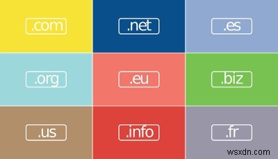 サイバースクワッティングとは何か?ドメインを狙う手口と目的を徹底解説