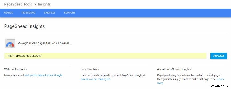 WordPressサイトの表示速度を劇的に改善する重要な最適化テクニック