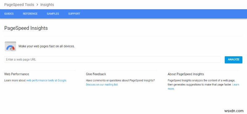 WordPressサイトの表示速度を劇的に改善する重要な最適化テクニック