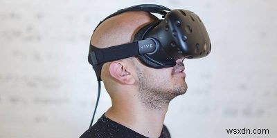 WebVRとは?ブラウザで実現する仮想現実の仕組みと私たちへの影響を徹底解説