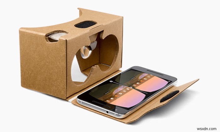 WebVRとは?ブラウザで実現する仮想現実の仕組みと私たちへの影響を徹底解説